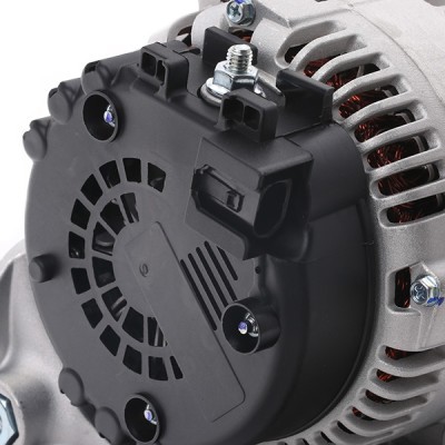 Generator RIDEX 4G0294 4G0294 - foto 4