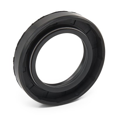 Crankshaft Seal RIDEX 3771S0024 3771S0024 - foto 3