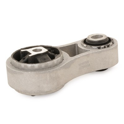 Motoraufhängung RIDEX 247E0287 247E0287 - foto 4