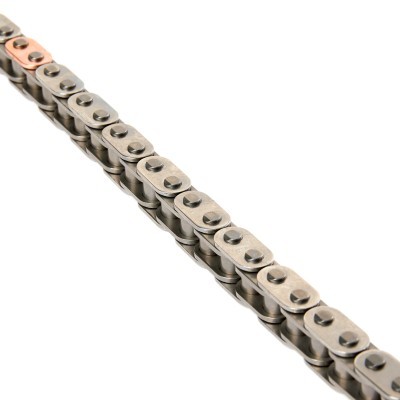 Steuerkettensatz RIDEX 1389T2703 1389T2703 - foto 5