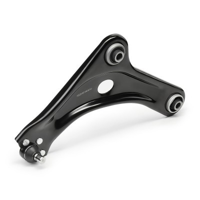 Querlenker RIDEX 273C1517 273C1517 - foto 3