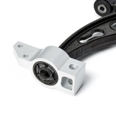 Querlenker RIDEX 273C0706P 273C0706P - foto 6
