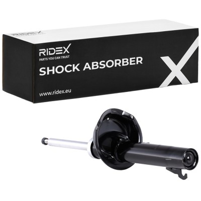 Stoßdämpfer RIDEX 854S0304 854S0304 - foto 6