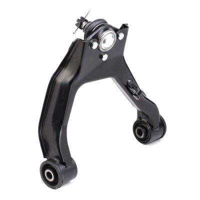 Querlenker RIDEX 273C1291 273C1291 - foto 4