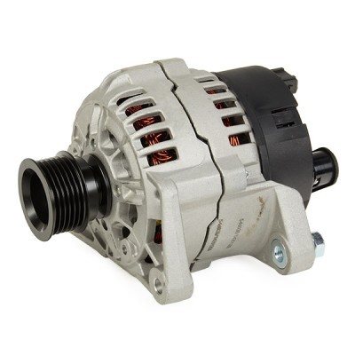 Generator RIDEX 4G0295 4G0295 - foto 3