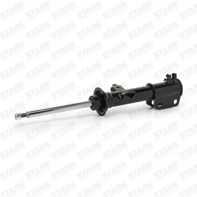 Stoßdämpfer Stark SKSA-0130990 SKSA-0130990 - foto 4