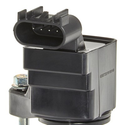 Zündspule RIDEX 689C0277P 689C0277P - foto 5