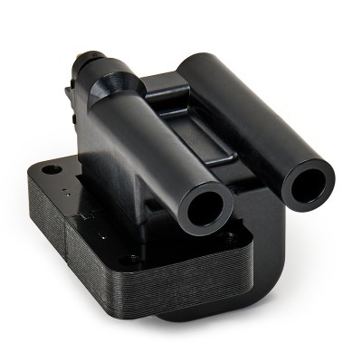 Zündspule RIDEX 689C0187P 689C0187P - foto 4