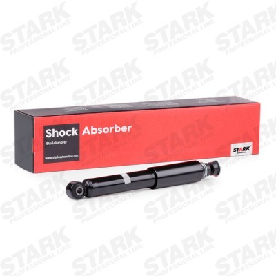 Stoßdämpfer Stark SKSA-0131871 SKSA-0131871 - foto 2