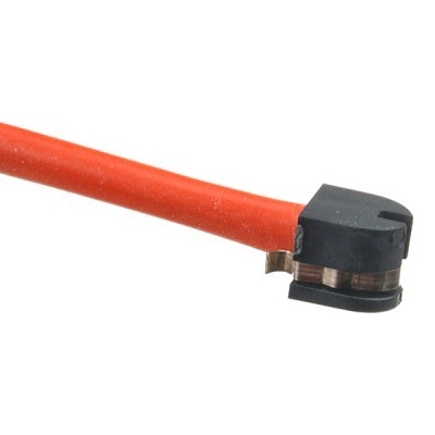 Sensor, Bremsbelagverschleiß RIDEX 407W0191 407W0191 - foto 6