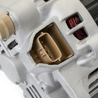 Generator RIDEX 4G0949 4G0949 - foto 6