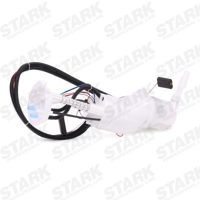 Kraftstoffmodul Stark SKFU-0410485 SKFU-0410485 - foto 4