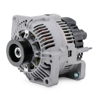 Generator RIDEX 4G0380 4G0380 - foto 3
