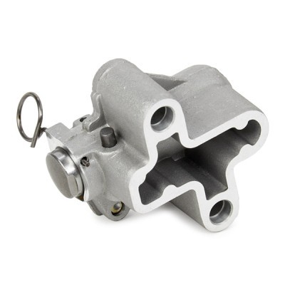 Steuerkettensatz RIDEX 1389T2551 1389T2551 - foto 5