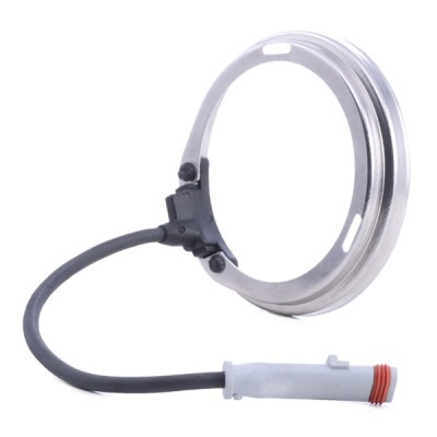 ABS Sensor RIDEX 412W0872 412W0872 - foto 3