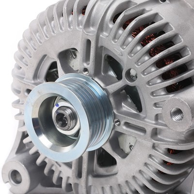 Generator RIDEX 4G0294 4G0294 - foto 5