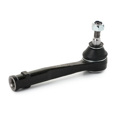 Spurstangenkopf RIDEX 914T1043 914T1043 - foto 4