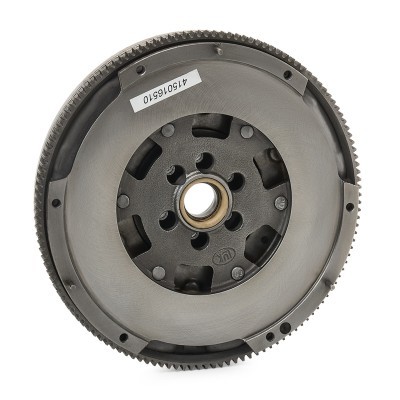 Schwungrad RIDEX 577F0525R 577F0525R - foto 4