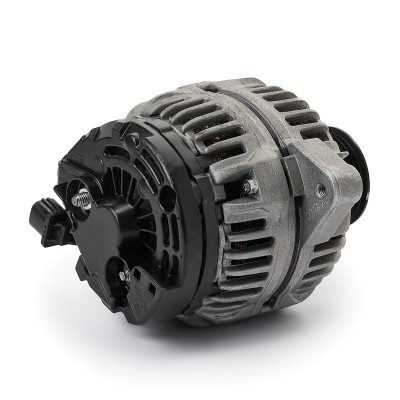 Generator RIDEX 4G0113R 4G0113R - foto 4