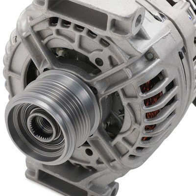 Generator RIDEX 4G0542 4G0542 - foto 5
