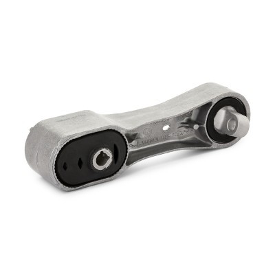 Motoraufhängung RIDEX 247E0917 247E0917 - foto 3