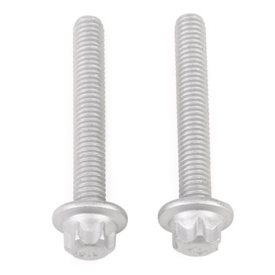 Zündspule RIDEX 689C0144 689C0144 - foto 6