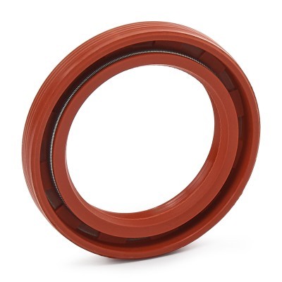 Crankshaft Seal RIDEX 3771S0369 3771S0369 - foto 3