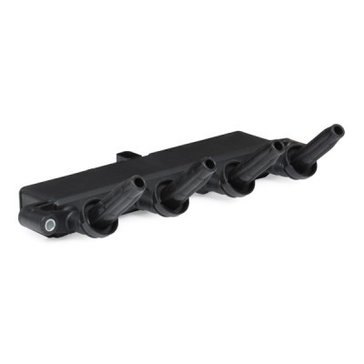 Zündspule RIDEX 689C0302 689C0302 - foto 3