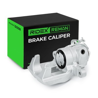 Bremssattel RIDEX 78B0223R 78B0223R - foto 2