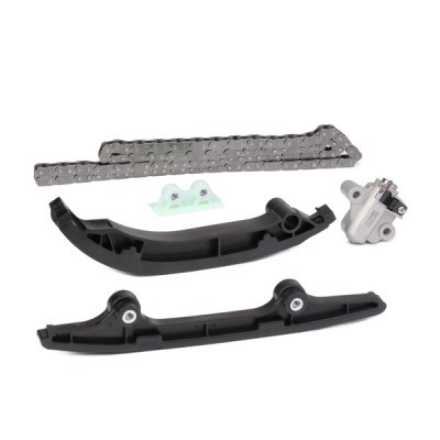 Steuerkettensatz RIDEX 1389T0103 1389T0103 - foto 3