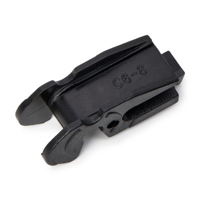 Wischblatt RIDEX 298W17168 298W17168 - foto 6