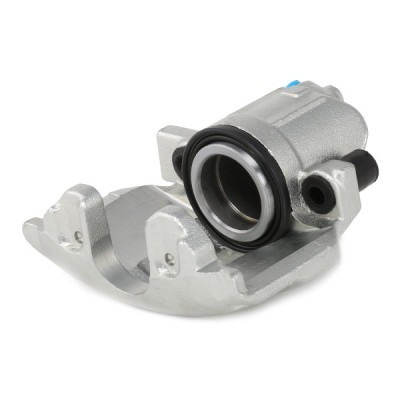 Bremssattel RIDEX 78B0473 78B0473 - foto 3