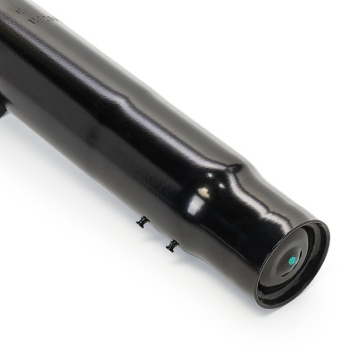 Stoßdämpfer RIDEX 854S2165 854S2165 - foto 5