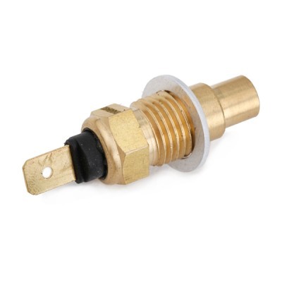 Sensor, Kühlmitteltemperatur RIDEX 830C0056 830C0056 - foto 3
