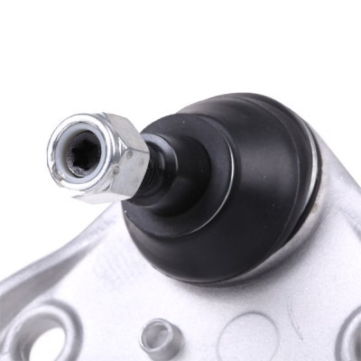 Querlenker RIDEX 273C0082 273C0082 - foto 6