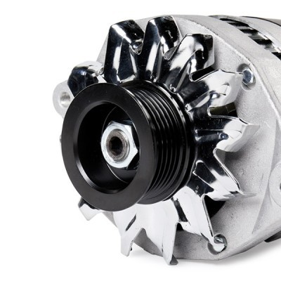 Generator RIDEX 4G0490 4G0490 - foto 5