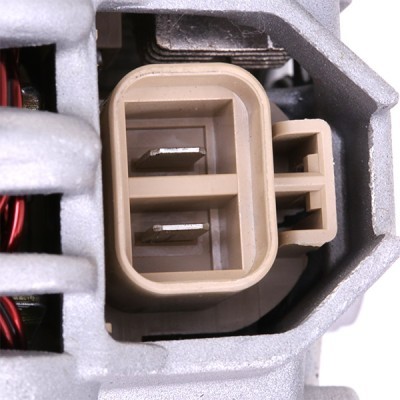 Generator RIDEX 4G0502 4G0502 - foto 6