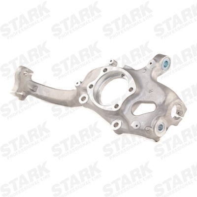 Achsschenkel Stark SKSAW-2370026 SKSAW-2370026 - foto 4