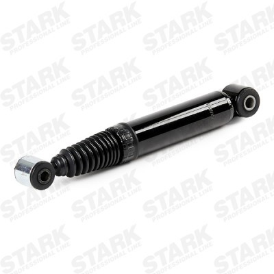 Stoßdämpfer Stark SKSA-01334288 SKSA-01334288 - foto 3