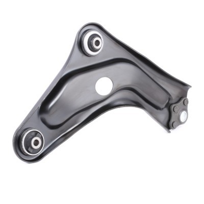 Querlenker RIDEX 273C0608 273C0608 - foto 5