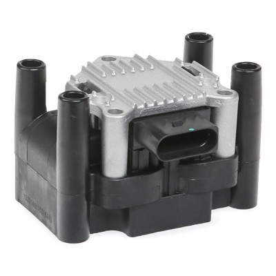 Zündspule RIDEX 689C0406 689C0406 - foto 3