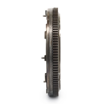 Schwungrad RIDEX 577F0058R 577F0058R - foto 5