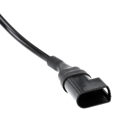 ABS Sensor RIDEX 412W0394 412W0394 - foto 3