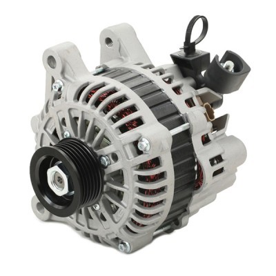 Generator RIDEX 4G0330 4G0330 - foto 3