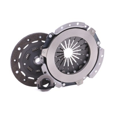 Kupplungssatz RIDEX 479C0027 479C0027 - foto 4
