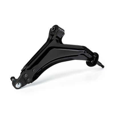 Querlenker RIDEX 273C0630 273C0630 - foto 6