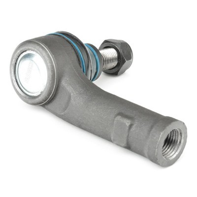 Spurstangenkopf RIDEX 914T0154 914T0154 - foto 4