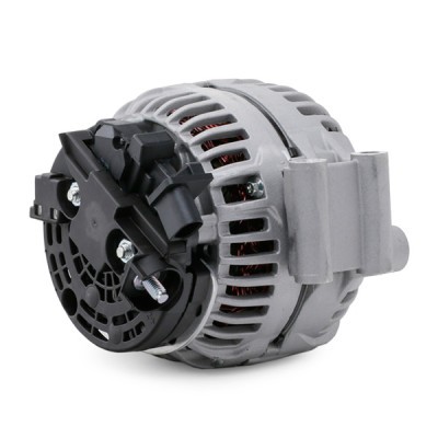 Generator RIDEX 4G0138 4G0138 - foto 4