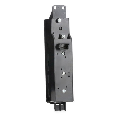 Fensterheberschalter RIDEX 1761S0039 1761S0039 - foto 4