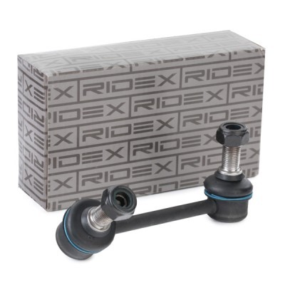 Stabilisator Stange RIDEX 3229S0573 3229S0573 - foto 2
